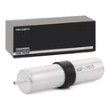 RIDEX 9F0094 Fuel filter; In-Line Filter