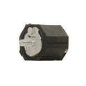 RIDEX 247E0079 Engine mount