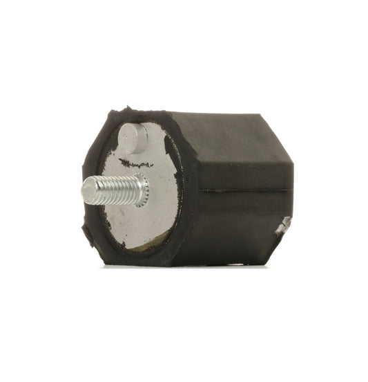 RIDEX 247E0079 Engine mount