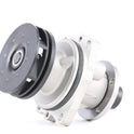 RIDEX 1260W0004 Water Pump with seal