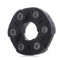 RIDEX 1427J0018 Drive shaft coupler