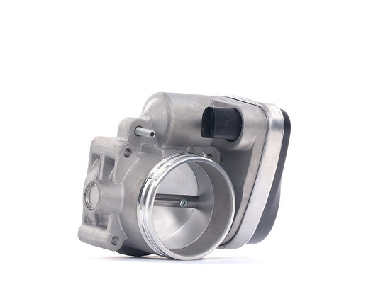 RIDEX 158T0045 Throttle body