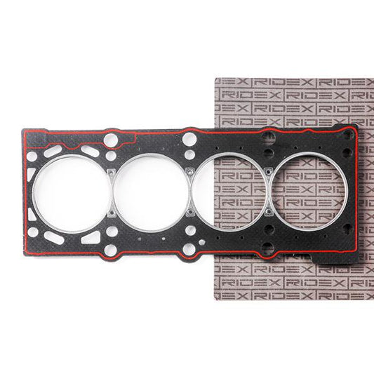 RIDEX 318G0011 Gasket, cylinder head