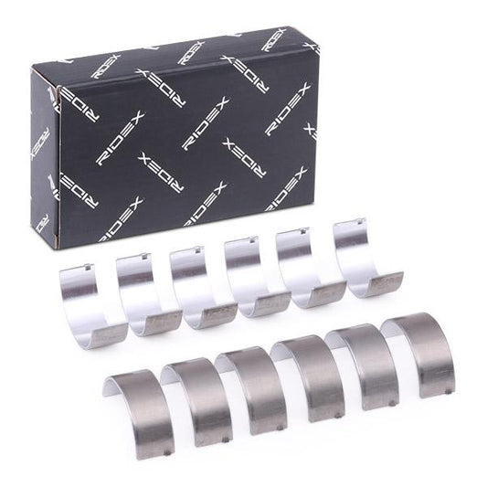 RIDEX 582B0014 Big End Bearings