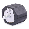 RIDEX 247E0079 Engine mount