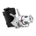 RIDEX 1145E0070 EGR Valve