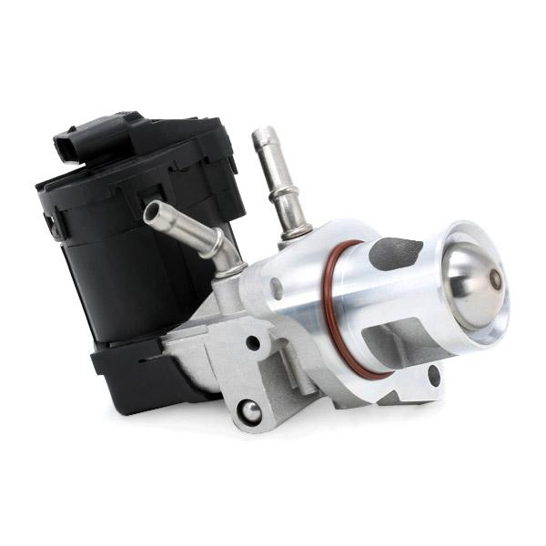 RIDEX 1145E0070 EGR Valve