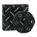 RIDEX 1427J0018 Drive shaft coupler