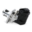 RIDEX 1145E0070 EGR Valve