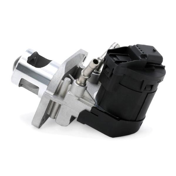 RIDEX 1145E0070 EGR Valve