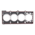 RIDEX 318G0011 Gasket, cylinder head