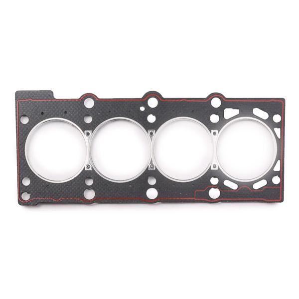 RIDEX 318G0011 Gasket, cylinder head