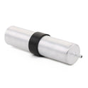 RIDEX 9F0094 Fuel filter; In-Line Filter