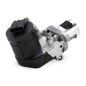 RIDEX 1145E0070 EGR Valve