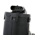 RIDEX 1145E0070 EGR Valve