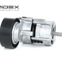 RIDEX 310T0019 Belt Tensioner, v-ribbed belt