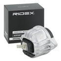 RIDEX 247E0534 Engine mount
