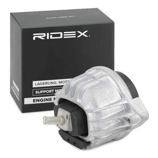RIDEX 247E0534 Engine mount