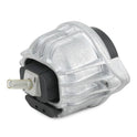RIDEX 247E0534 Engine mount