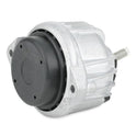 RIDEX 247E0534 Engine mount