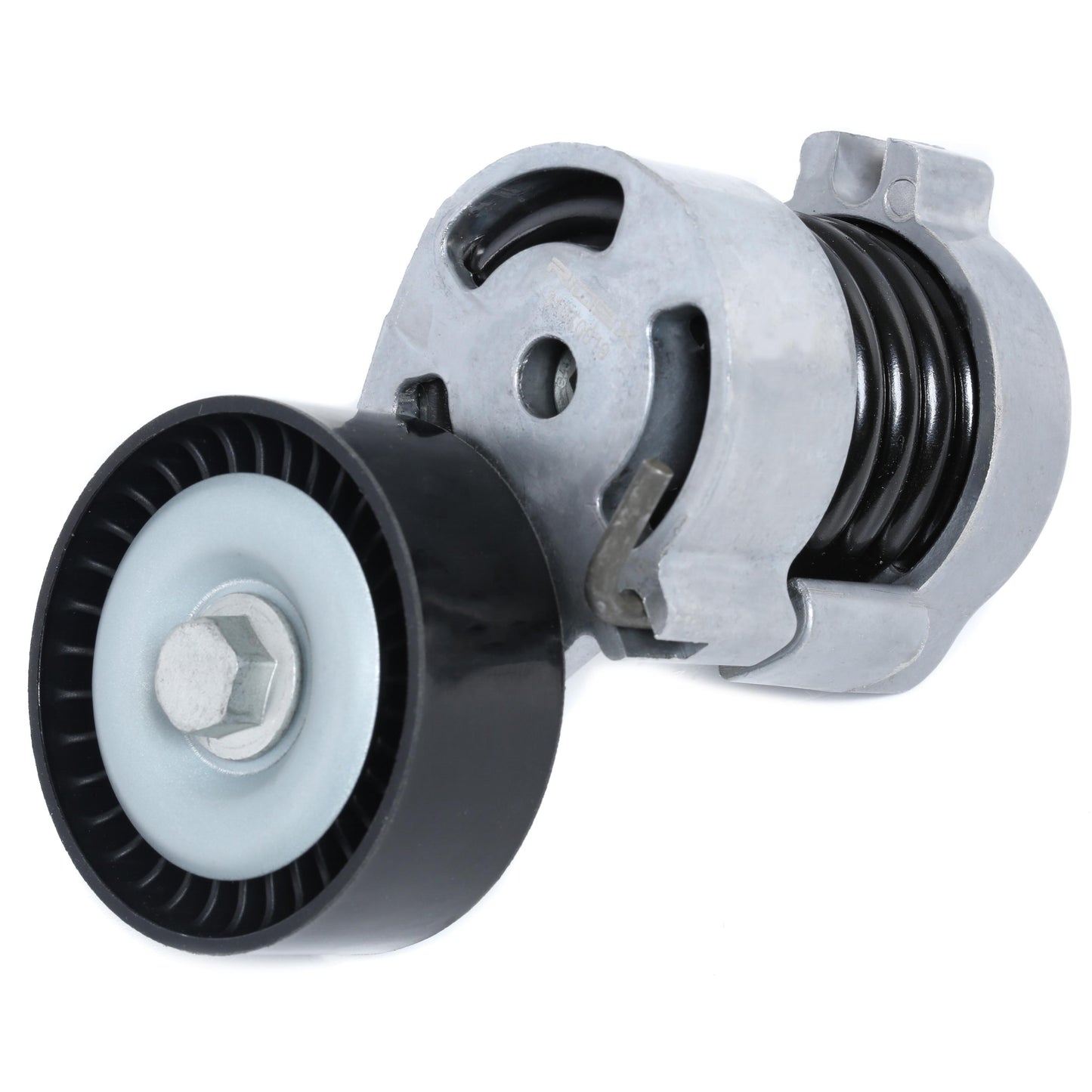 RIDEX 310T0019 Belt Tensioner, v-ribbed belt