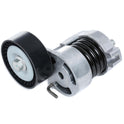 RIDEX 310T0019 Belt Tensioner, v-ribbed belt