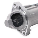 RIDEX 2S0102 Starter motor