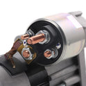 RIDEX 2S0102 Starter motor
