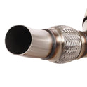 RIDEX 1256S0086 Particulate filter