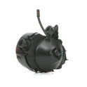 RIDEX 3886V0034 Oil Trap, crankcase breather