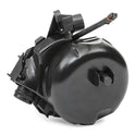 RIDEX 3886V0034 Oil Trap, crankcase breather