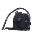 RIDEX 3252S0011 Steering Angle Sensor