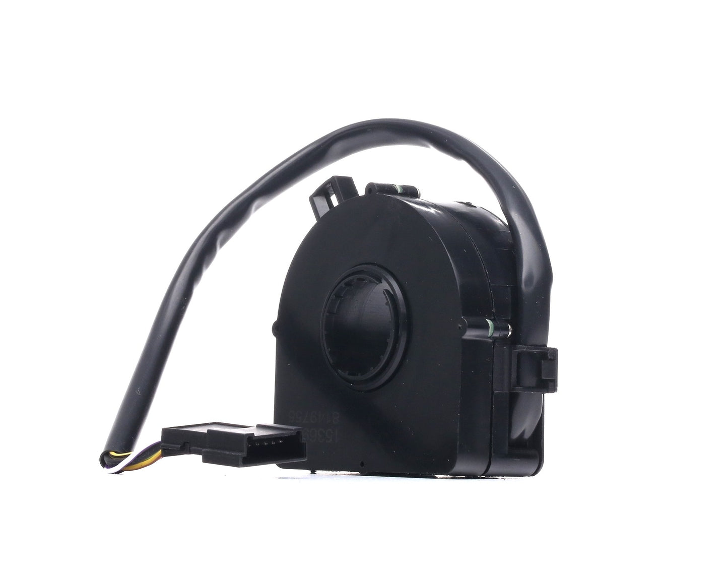 RIDEX 3252S0011 Steering Angle Sensor