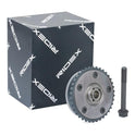 RIDEX 4106C0005 Camshaft Adjuster