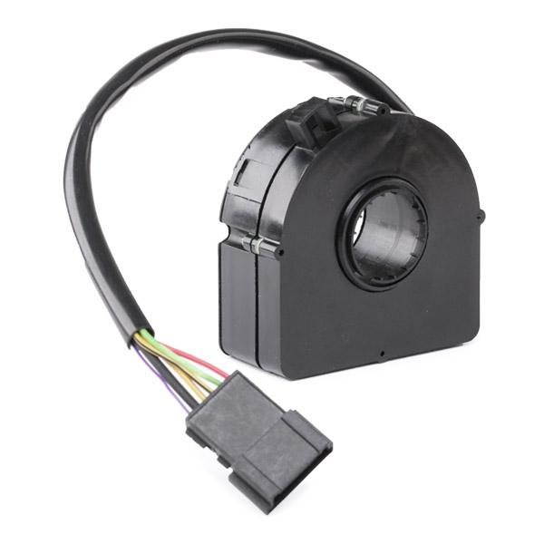 RIDEX 3252S0011 Steering Angle Sensor