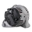 RIDEX 4G0045 Alternator