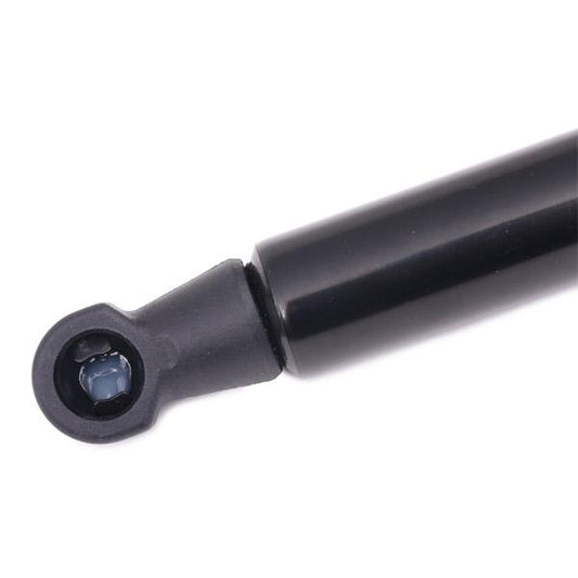 RIDEX 219G0105 Tailgate strut for E46