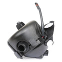 RIDEX 3886V0048 Repair Set, crankcase breather