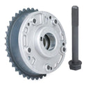 RIDEX 4106C0005 Camshaft Adjuster