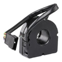 RIDEX 3252S0011 Steering Angle Sensor