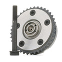 RIDEX 4106C0005 Camshaft Adjuster