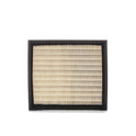 RIDEX 8A0282 Air Filter - for BMW