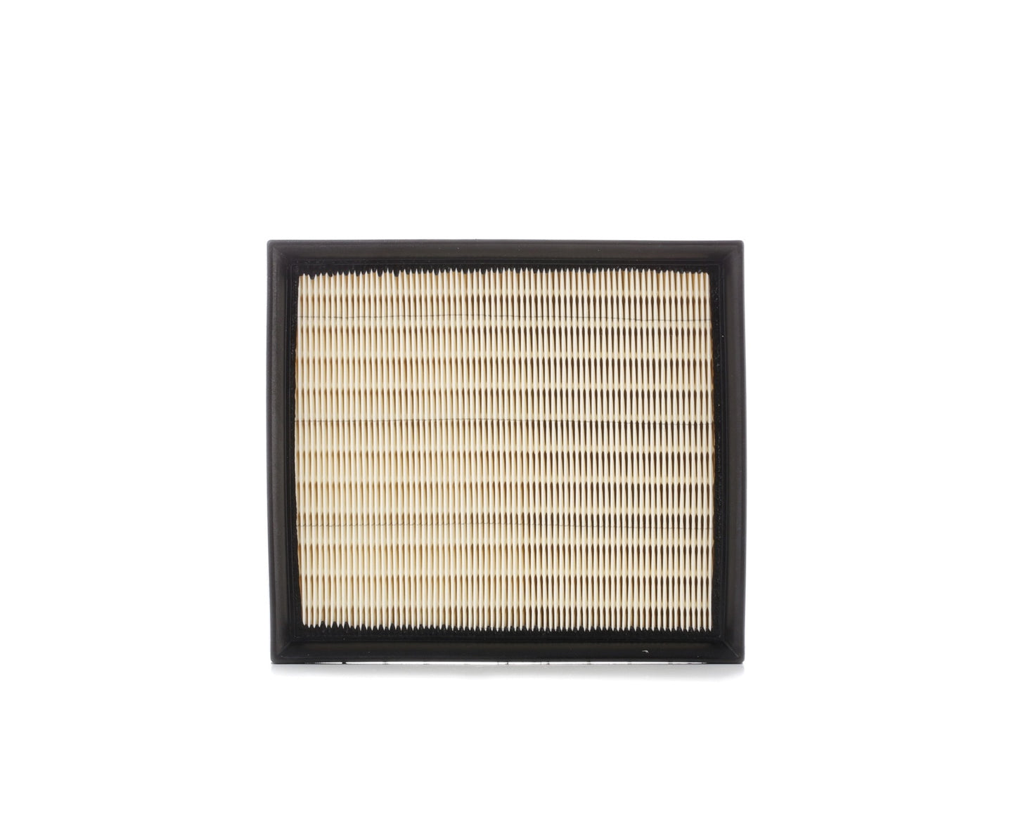 RIDEX 8A0282 Air Filter - for BMW