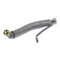 RIDEX 3886V0048 Repair Set, crankcase breather