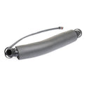 RIDEX 3886V0048 Repair Set, crankcase breather
