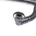 RIDEX 3886V0048 Repair Set, crankcase breather