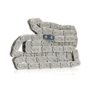 RIDEX 1123T0007 Timing Chain