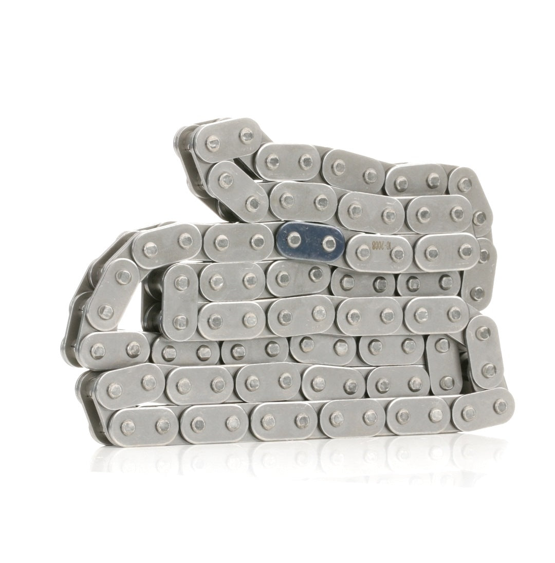 RIDEX 1123T0007 Timing Chain