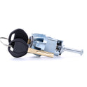RIDEX 1378L0030 Lock Cylinder for BMW 3 Series