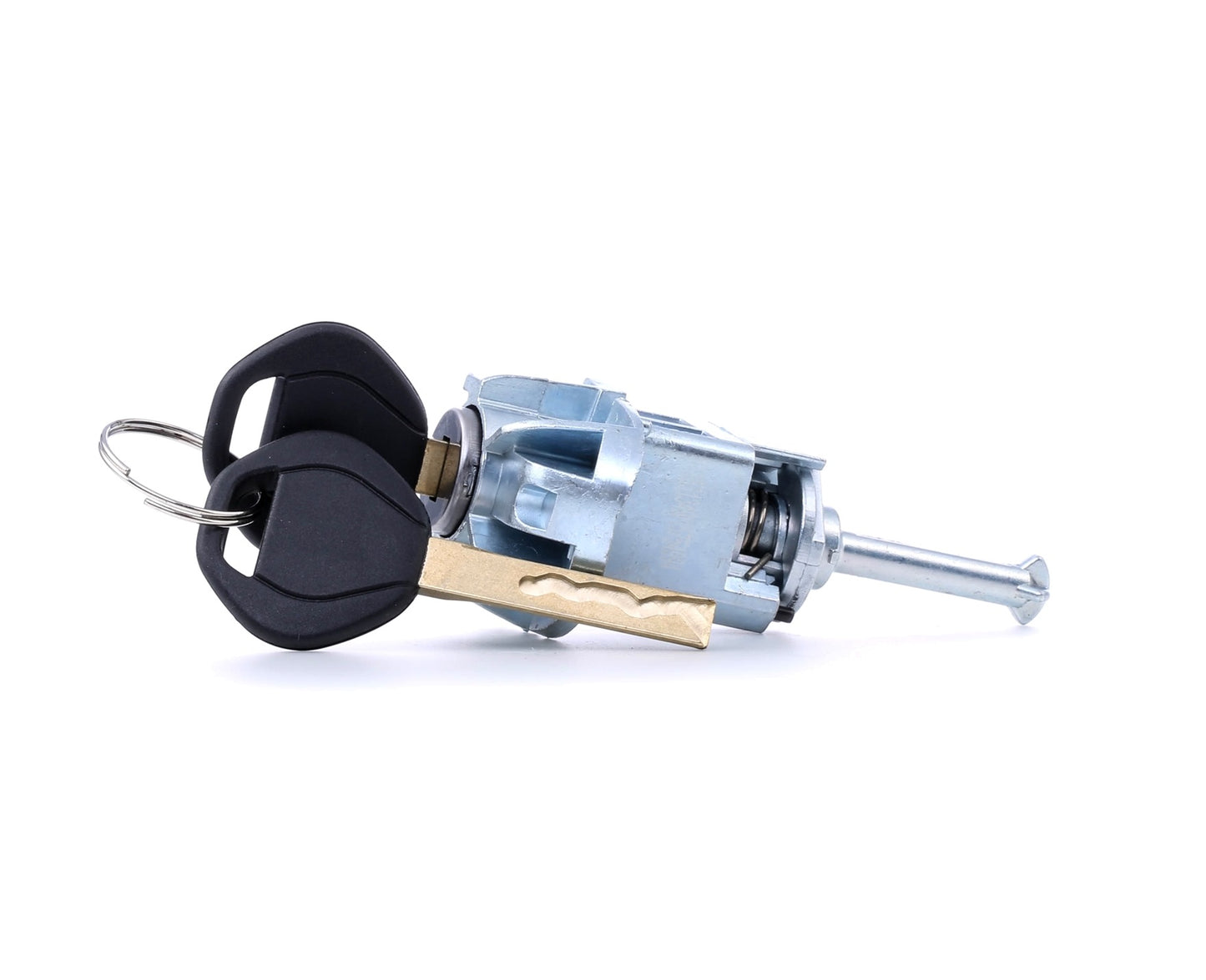 RIDEX 1378L0030 Lock Cylinder for BMW 3 Series